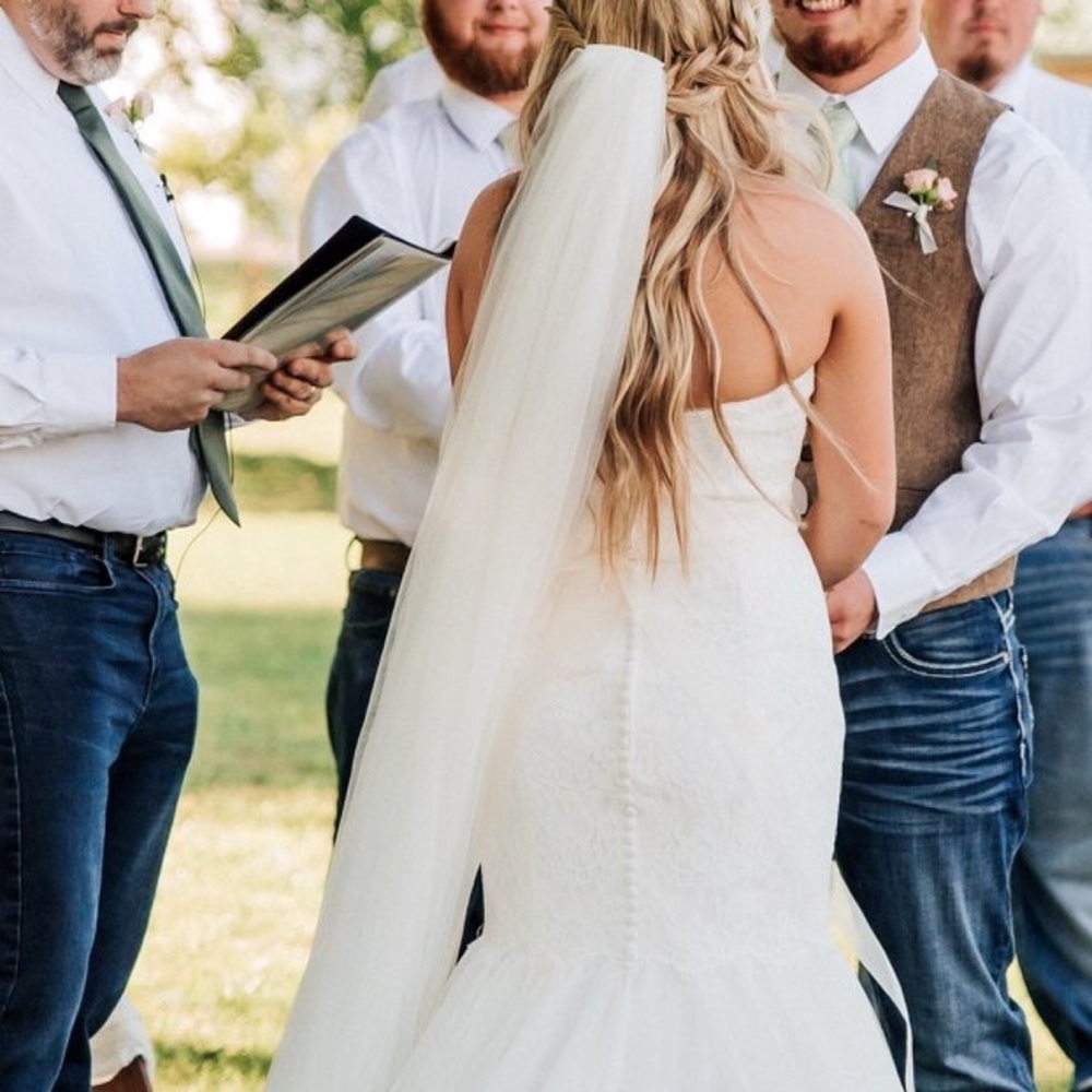 Veil